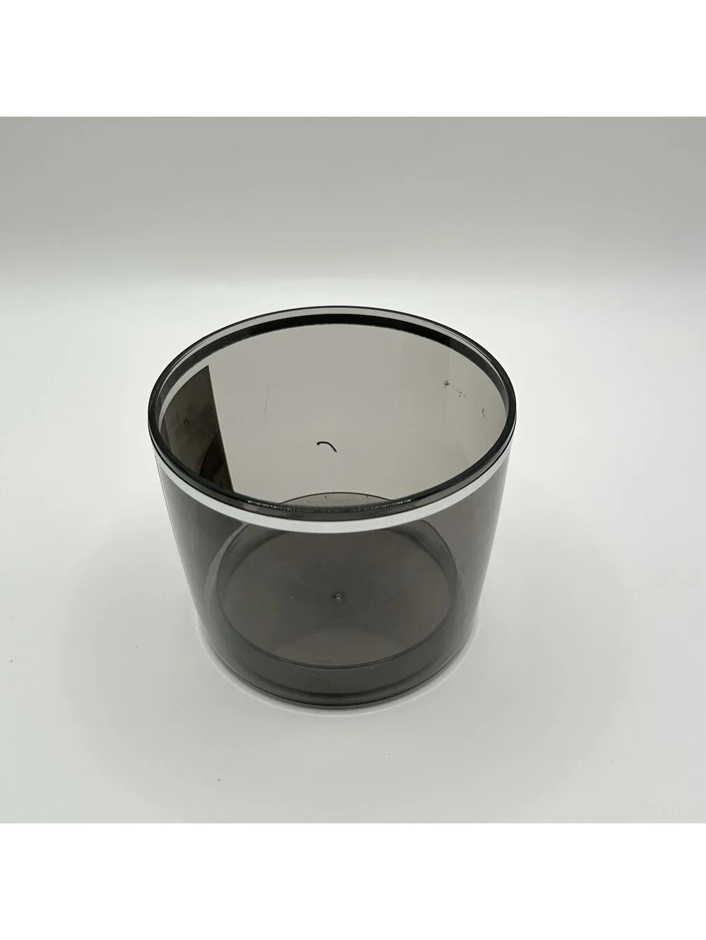 CUISINART SG-10  Spice And Nut Grinder Replacement  OEM CAP COVER ONLY